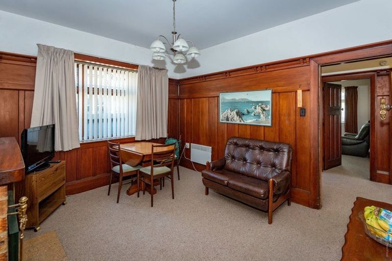 Photo of property in 26 Ryan Street, Phillipstown, Christchurch, 8011