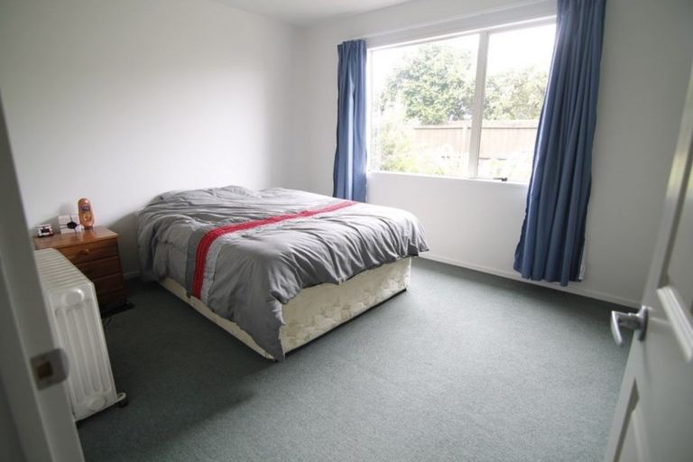Photo of property in 181a Innes Road, St Albans, Christchurch, 8052