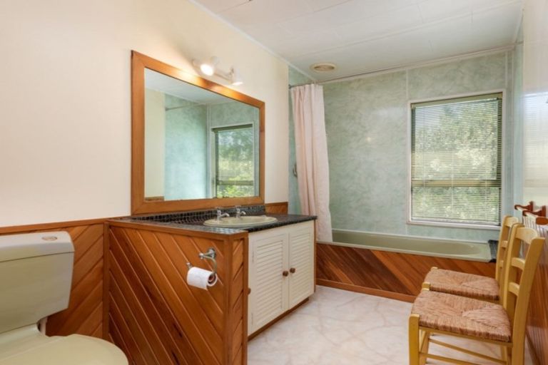 Photo of property in 8 Glenhill Drive, Witherlea, Blenheim, 7201