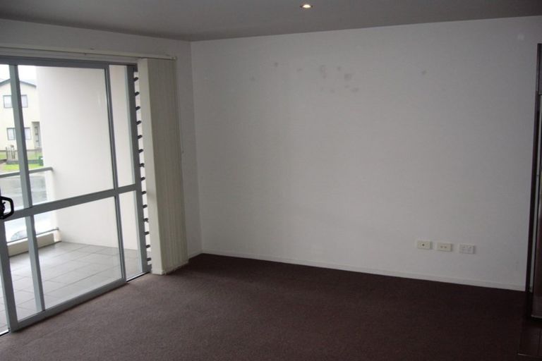 Photo of property in 86a Michael Jones Drive, Flat Bush, Auckland, 2019