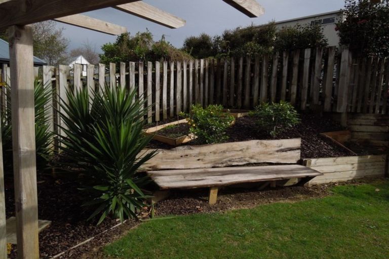 Photo of property in 15 Paine Street, Judea, Tauranga, 3110