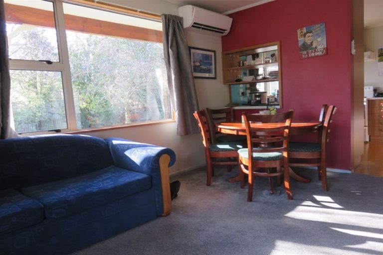 Photo of property in 258 Talbot Street, Geraldine, 7930