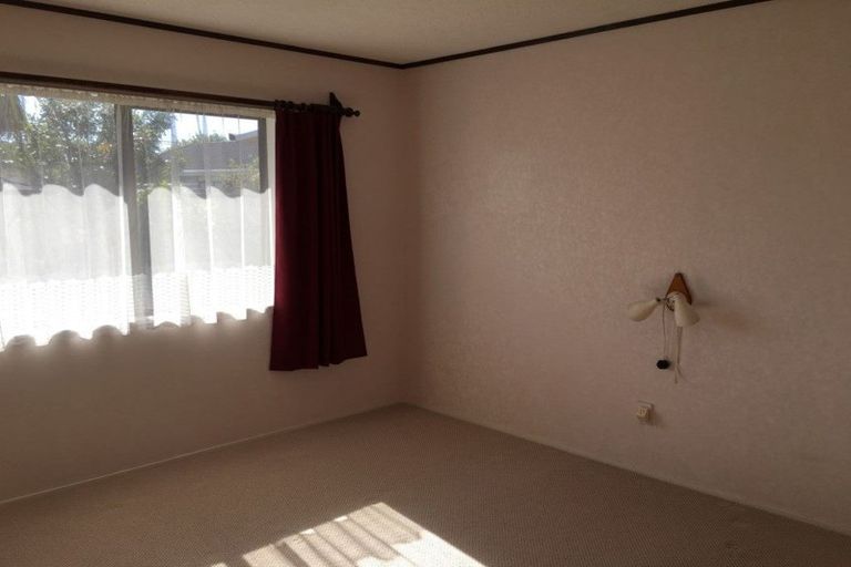 Photo of property in 11 Marwood Place, Mount Maunganui, 3116