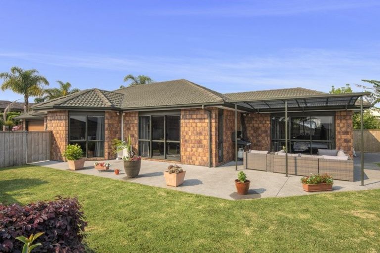 Photo of property in 6 Poynton Lane, Maunu, Whangarei, 0110