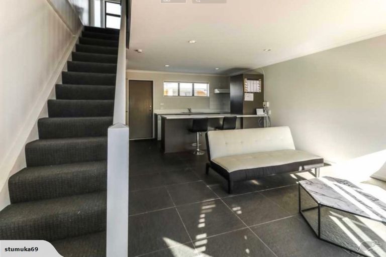 Photo of property in 33c Greensboro Street, Hamilton East, Hamilton, 3216