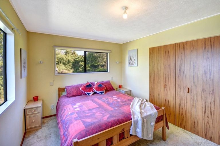 Photo of property in 6a Kowhai Street, Ravensbourne, Dunedin, 9022