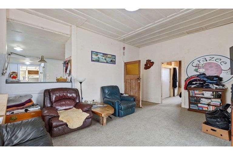 Photo of property in 19 Farmer Road, Waitoa, 3310