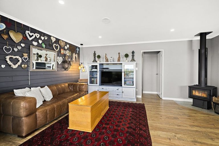 Photo of property in 14 John Andrew Drive, Warkworth, 0910