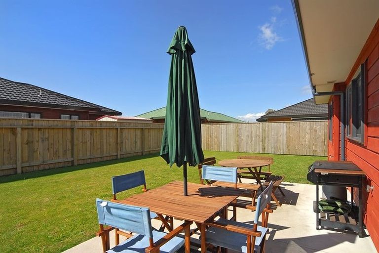 Photo of property in 13 Messines Avenue, Trentham, Upper Hutt, 5018