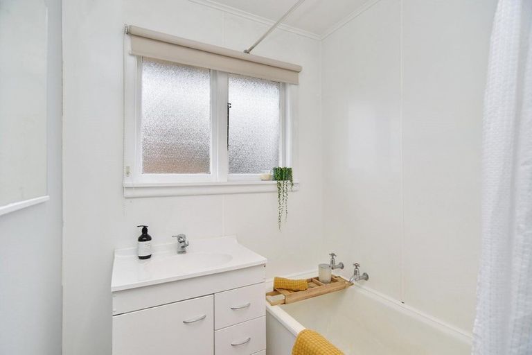 Photo of property in 24 Hercules Street, Shirley, Christchurch, 8013