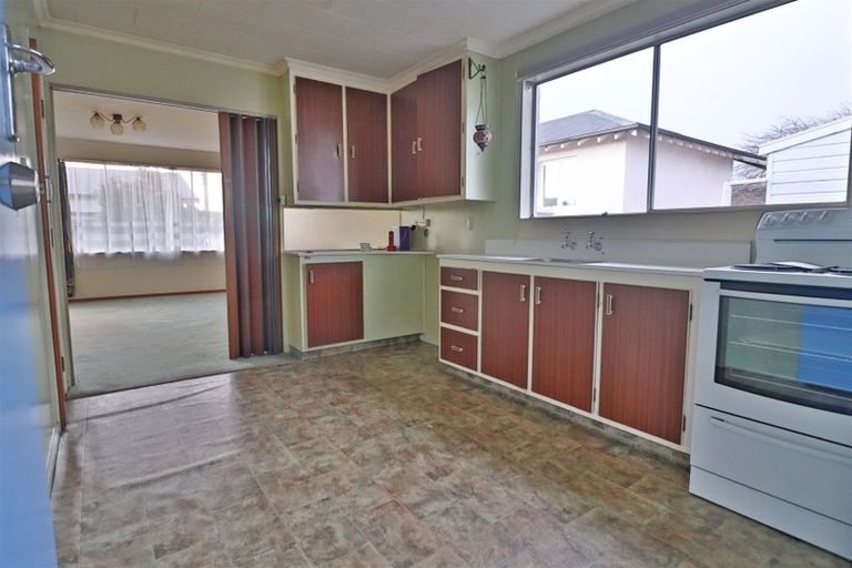 Photo of property in 4/10 Eccles Street, Gore, 9710