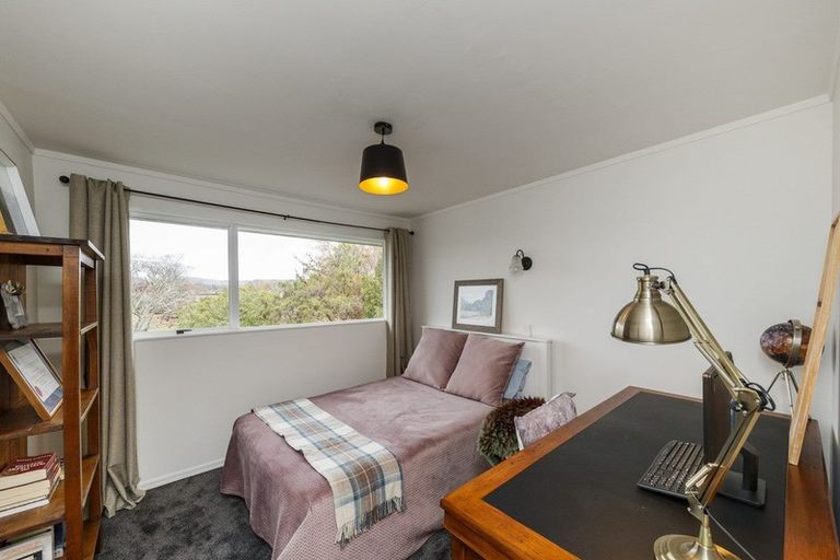 Photo of property in 23b Pahiatua Street, Hokowhitu, Palmerston North, 4410