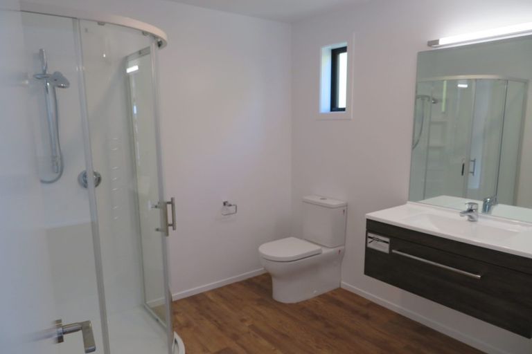 Photo of property in 26 Flynn Lane, Arrowtown, 9302