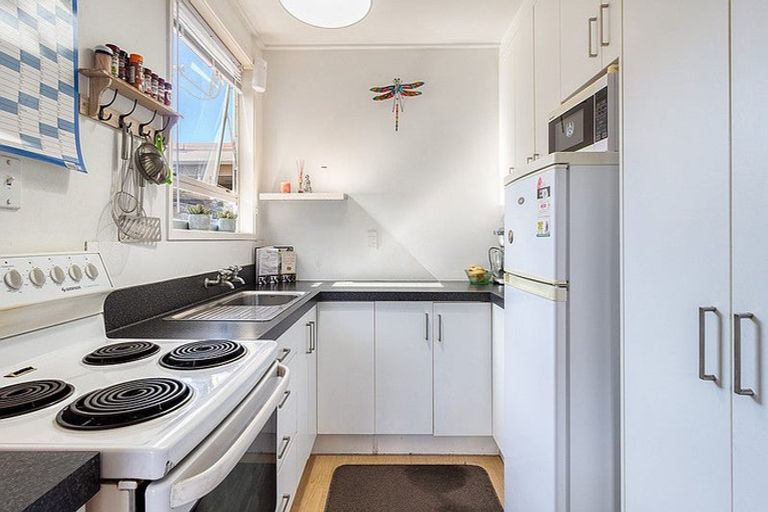 Photo of property in 2c Spence Lane, Whakatane, 3120