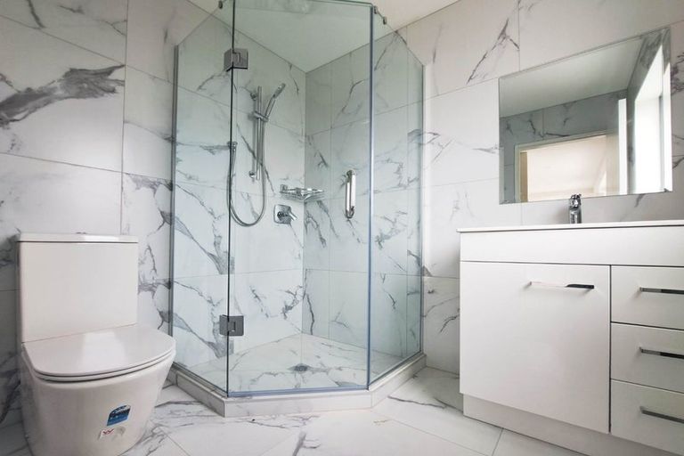 Photo of property in 37d Wyllie Road, Papatoetoe, Auckland, 2025