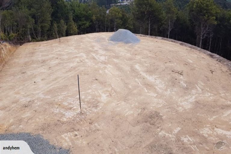 Photo of property in 259 Fairview Drive, Akatarawa, Upper Hutt, 5372