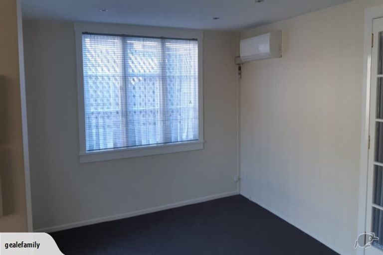 Photo of property in 18 Dundas Street, Seatoun, Wellington, 6022