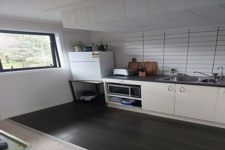 Photo of property in 12 Rainbow Court, Raumati South, Paraparaumu, 5032