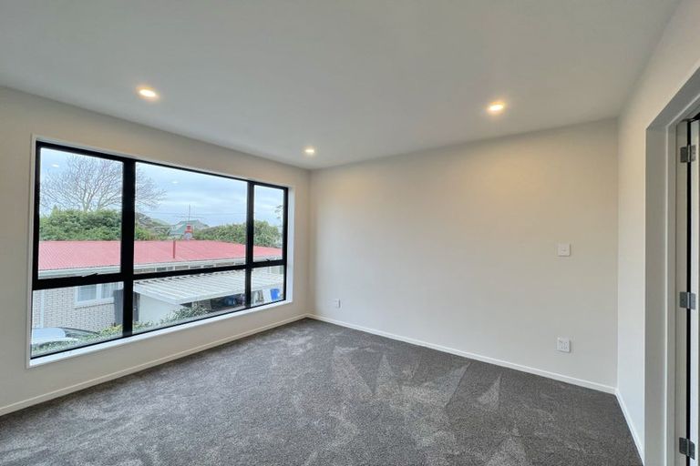 Photo of property in 46c Carbine Road, Mount Wellington, Auckland, 1060