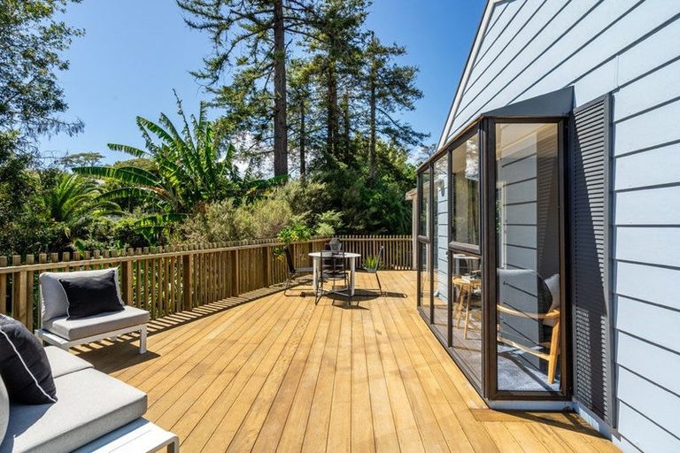 Photo of property in 2/14 Charles Street, Hauraki, Auckland, 0622