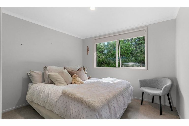 Photo of property in 40 Kedge Drive, Mangawhai, 0505