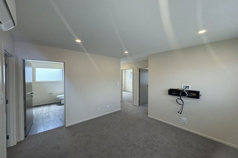 Photo of property in 18a Roy Street, Nawton, Hamilton, 3200
