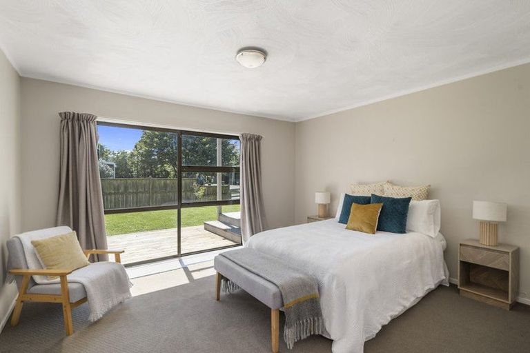 Photo of property in 67b Keith Road, Ngongotaha, Rotorua, 3097