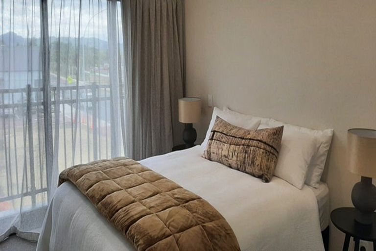 Photo of property in 101/97 Swayne Road, Cambridge, 3434