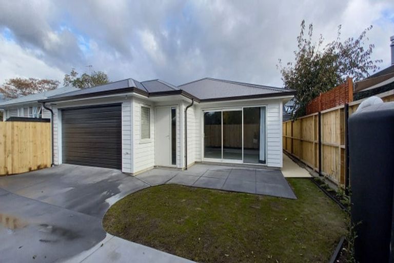 Photo of property in 52a Queen Road, Bellevue, Tauranga, 3110