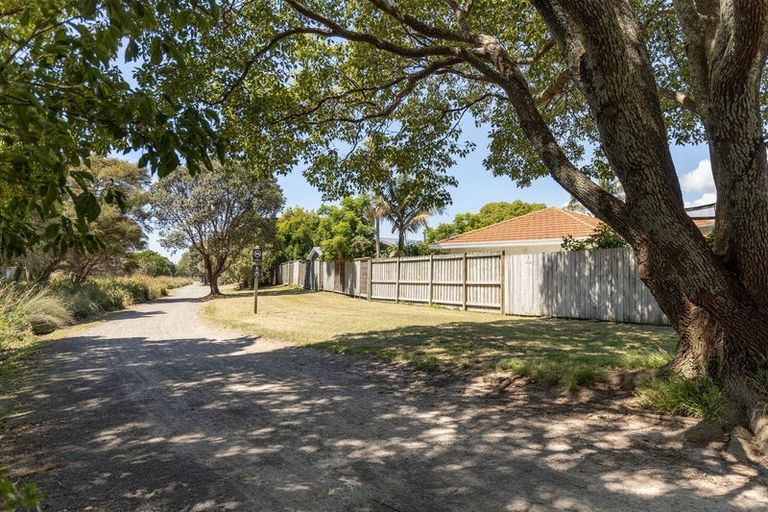 Photo of property in 7 Reef Avenue, Papamoa Beach, Papamoa, 3118