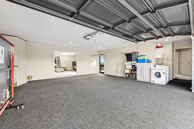 Photo of property in 15 Wills Road, Bell Block, New Plymouth, 4312