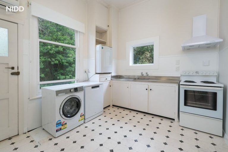 Photo of property in 3 Scarba Street, Roslyn, Dunedin, 9010