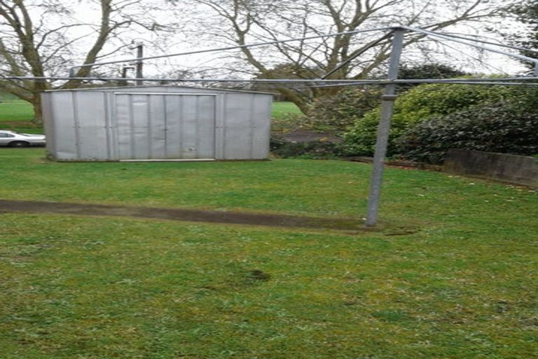 Photo of property in 36a Riverview Street, Putaruru, 3411