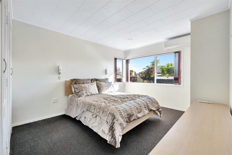 Photo of property in 5a Cascade Place, Chartwell, Hamilton, 3210