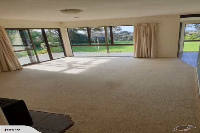 Photo of property in 90a Marsden Point Road, Ruakaka, 0116