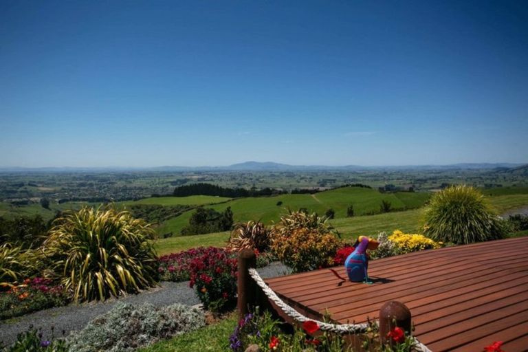 Photo of property in 1/407 Sainsbury Road, Pirongia, Te Awamutu, 3876
