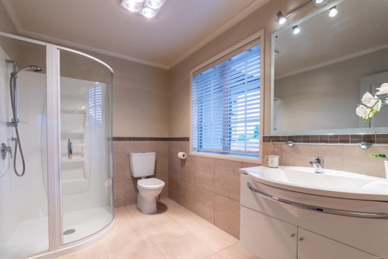 Photo of property in 32 Ferry Lane, Mount Pisa, Cromwell, 9383