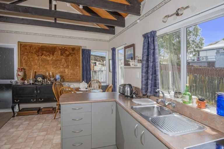 Photo of property in 13b Dakota Place, Raumanga, Whangarei, 0110