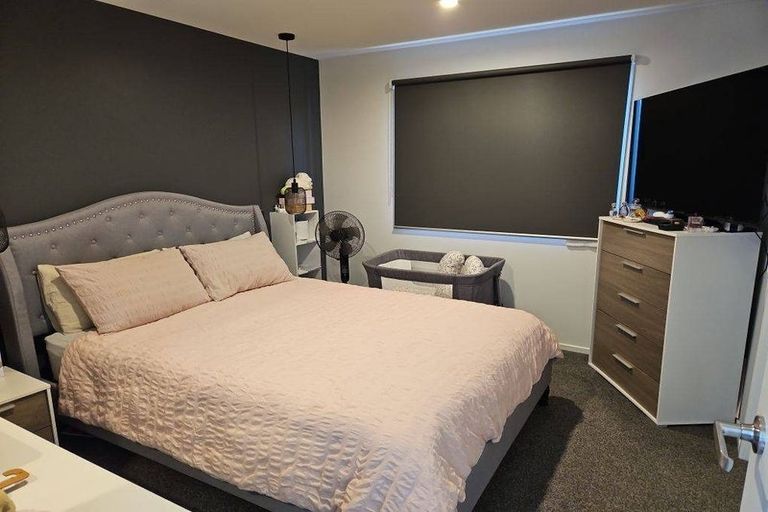 Photo of property in 16 Ogilvie Avenue, Chartwell, Hamilton, 3210