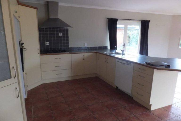 Photo of property in 10 Westminster Place, Rototuna North, Hamilton, 3210