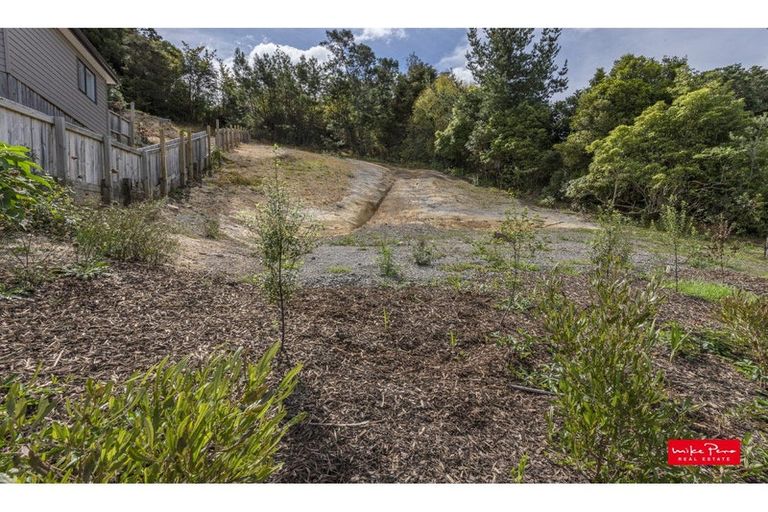 Photo of property in 29 Paranui Valley Road, Tikipunga, Whangarei, 0112