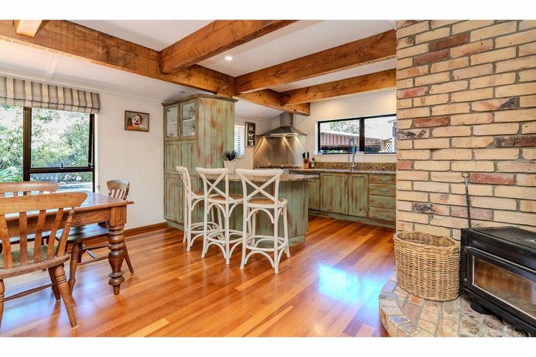 Photo of property in 17 Kendall Road, Kerikeri, 0230