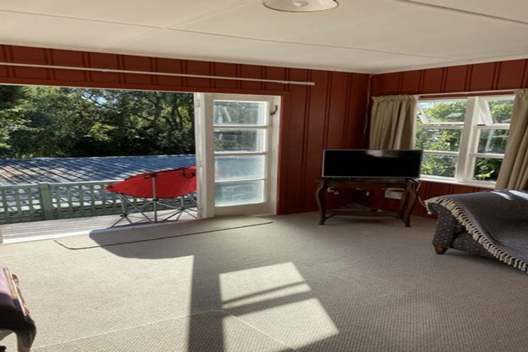 Photo of property in 64 Taupo View Road, Taupo, 3330