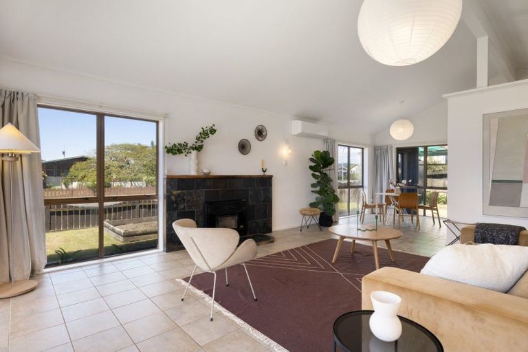 Photo of property in 19 Gobray Crescent, Mount Maunganui, 3116