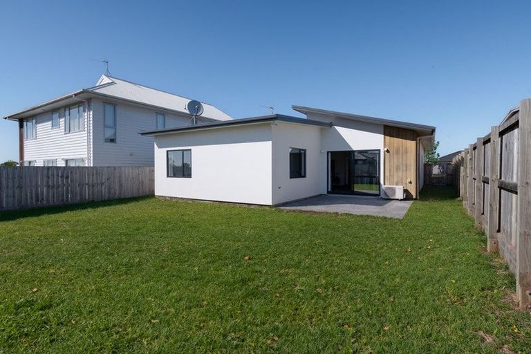 Photo of property in 13 Mana Drive, Baverstock, Hamilton, 3200