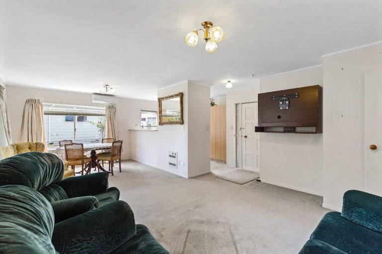 Photo of property in 8 Wesley Court, Te Aroha, 3320