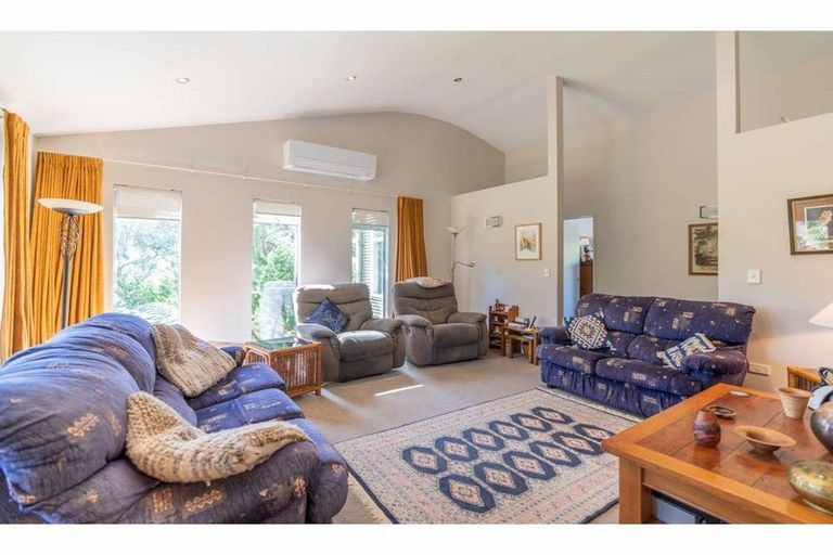 Photo of property in 83 Sandys Road, Waipapa, 0295