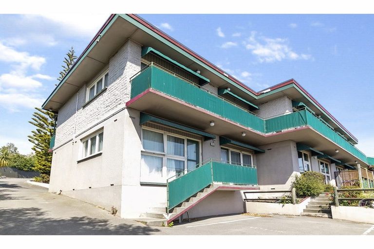 Photo of property in 4/46 Evans Street, Maori Hill, Timaru, 7910