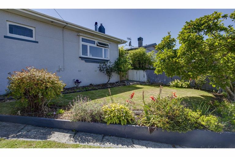 Photo of property in 27 Maple Crescent, Watlington, Timaru, 7910