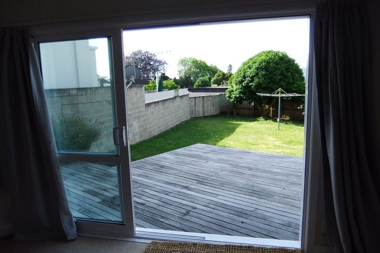 Photo of property in 32 Lake Crescent, Hamilton Lake, Hamilton, 3204